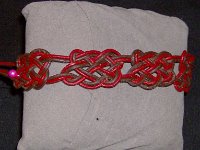 2009-03-09 21.04.52-1 (2) (Turbo2010s in Konflikt stehende Kopie 2013-06-11)